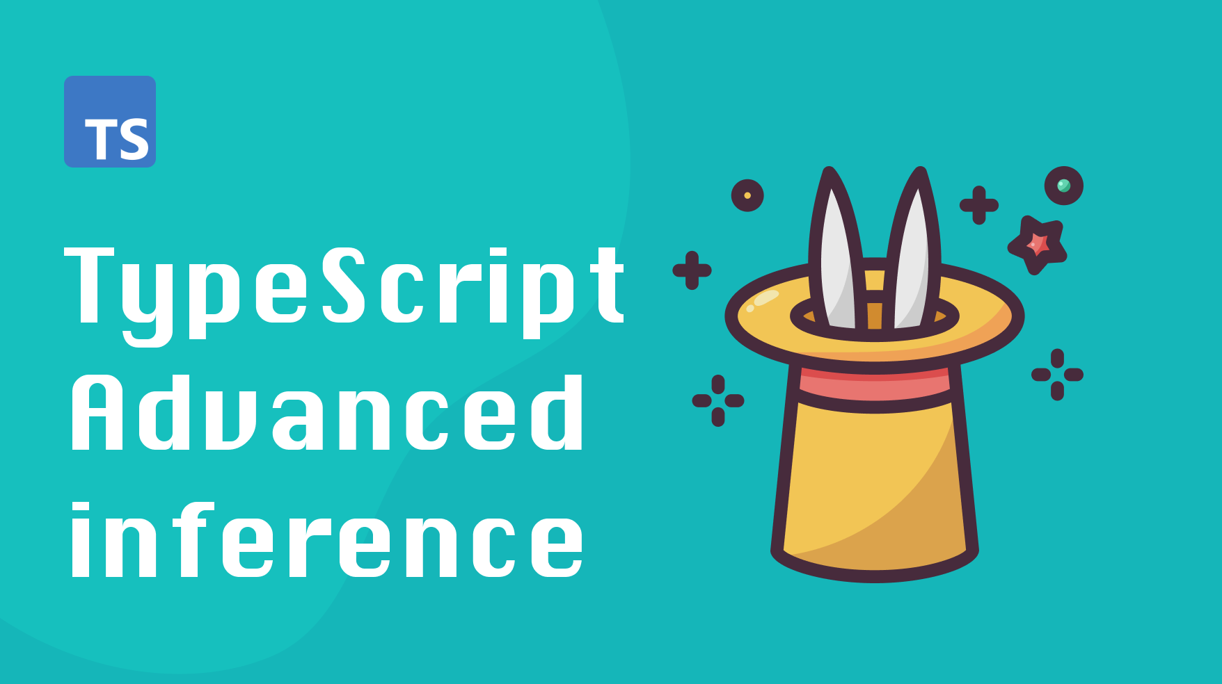 In Depth Look At TypeScript Generics Part 2 Advanced Inference Web 